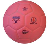 Trial Ultima 34 Handball de plage - taille 00 00-KIDS Rose
