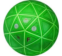 Trial Ultima 36 Handball de plage GRIP, taille 1 1 Vert