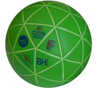 Trial Ultima 36 Handball de plage - taille 1 1 Vert