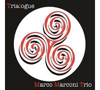 Trialogue