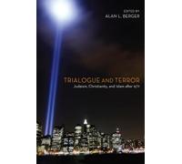 Trialogue and Terror