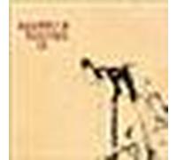 Trials and errors CD
