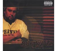 Trials and Triumphs [Import]