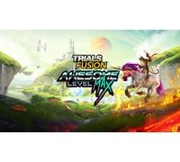 Trials Fusion Awesome Level Max (DLC)