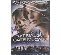 Trials of Cate Mccall: Kate Beckinsale Nolte James
