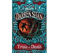 Trials Of Death