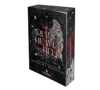 Trials of Heaven and Hell (Band 1)