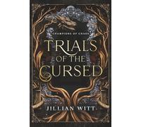 Trials of the Cursed