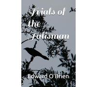 Trials of the Talisman