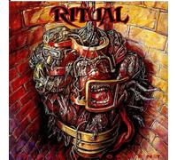 Trials of Torment (1993) [Import]