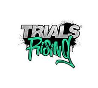 Trials Rising (Xbox)