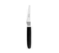 triangle 10 508 08 00 Spatule de précision coudée et pointue 7,5 cm Fabriqué à Solingen/Allemagne Qualité professionnelle
