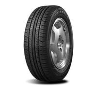 Triangle TR 928 185/65R15 92H XL TL D C 71 B