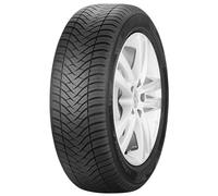 Triangle Pneu auto SEASONX TA01 195/50 R16 88V toutes saisons