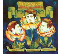 Triangle