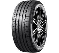 TRIANGLE Pneu été 205/45 R 16 XL TL 87W EFFEXSPORT TH202 FSL BSW M+S