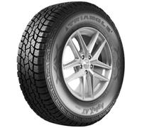 TRIANGLE 205/70 R15 96T Pneu Été Hors route