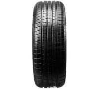 TRIANGLE 215/65R16 102H TC101 ADVANTEX XL 72BC