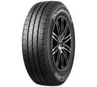 TriangleTire Pneu été CONNEX VAN TV701 225/70 R15 C TL 112/110S 8PR BSW M+S