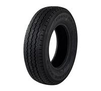 TriangleTire Pneu été 225/75 R16 116Q – Compatible VW Transporter T5/T6, Crafter