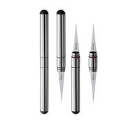 Triangle 26 661 02 02 Couteau thaï