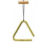 Triangle 4 - TRI10b