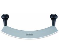 triangle® 41 234 36 00 Couteau à émincer