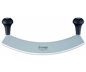 triangle® 41 234 36 00 Couteau à émincer