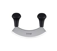 Triangle 42 211 14 02 Hachoir-berceuse Lame simple 14 cm