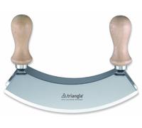 Triangle 43 212 14 02 Hachoir Berceuse, 23 cm