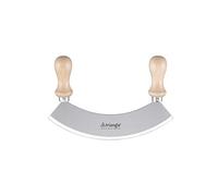 triangle 43 221 18 02 Hachoir Berceuse, 17,5 cm