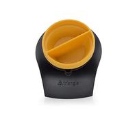 Triangle 50 101 07 02 Outil de découpe culinaire en Spirale pour légumes