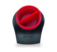 Triangle 50 102 07 02 Outil de découpe culinaire en Spirale pour Julienne