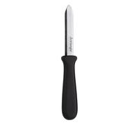triangle 50 112 11 02 Couteau à démouler 11cm