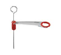 Triangle 50 430 00 02 Découpe-Radis