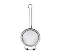 triangle 50 434 15 03 Passoire Ø 15 cm Qualité professionnelle Grande passoire à pâtes