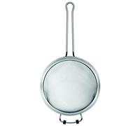 triangle 50 434 23 03 Passoire à pâtes Ø 23 cm