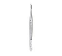 triangle 50 487 15 01 Pince de cuisine professionnelle en acier inoxydable 15 cm