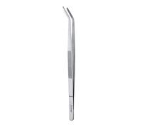 Triangle 50 488 15 00 Pince col de Cygne 15 cm