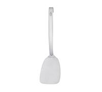 triangle 58 720 33 01 Spatule flexible 1946 en acier inoxydable de qualité professionnelle, très flexible et flexible.