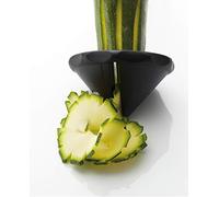 Triangle coupeuse en spirale, 501000502