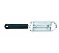 Triangle 7016 Ecailleur à Poisson Professionnel Lame Interchangeable