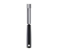 Triangle 72 006 00 20 Vide Pomme 20 mm