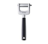 Triangle 72 094 03 02 Éplucheur Julienne 3 pièces