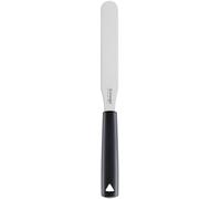 Triangle 72 509 15 00 confiseriepalette 15 cm