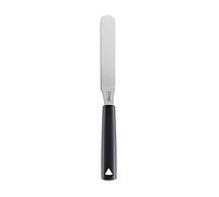 Triangle 72 513 12 00 spatule à confiseries inclinée 12 cm