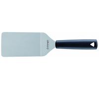 Triangle 73 524 14 00 Spatule coudée 14 cm