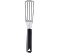 Triangle 73 532 12 00 Spatule perforée inclinée 12 cm