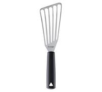 Triangle 73 535 16 00 Spatule