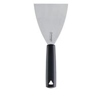 Triangle 73 592 10 00 Spatule 10 cm